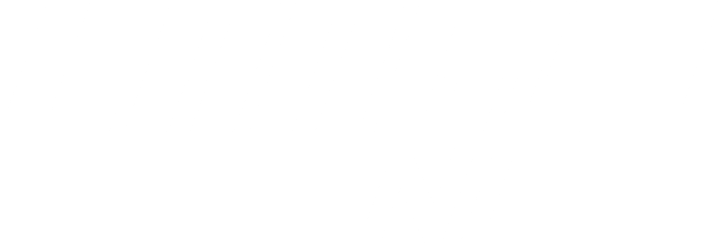 LANG_NL_logo_monochrome_white_RGB