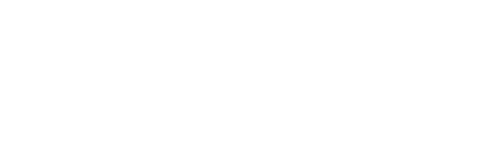 Logo_LANG_UK