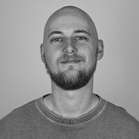 Ben_Feldheim