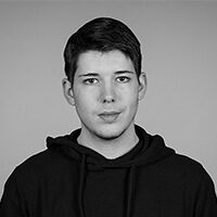 Benjamin_Löffler Benjamin_Löffler