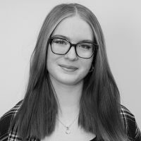 Celine_Brochhaus 200