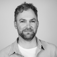 HP Philipp Welzenberg