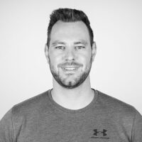 Lars_Wehrmeyer Lars_Wehrmeyer