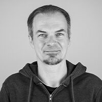 Tim_Engels