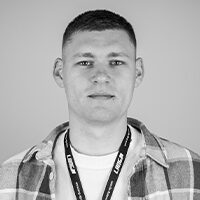Yaroslav_Kulchenko1